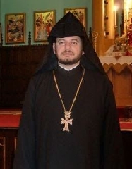 Избран е новият Aрхиерей за България