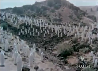 ԿԱՐՈՏ - Копнеж